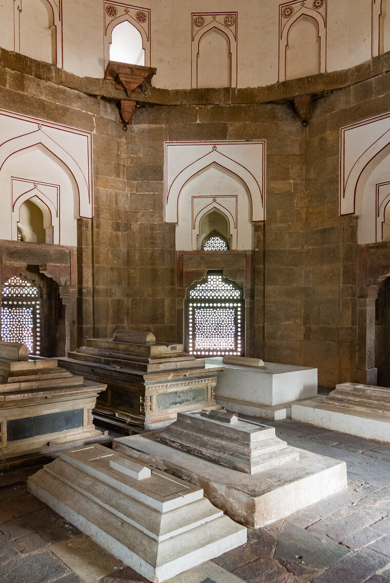 India 2014 - New Delhi 030.jpg